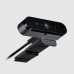 Logitech BRIO STREAM